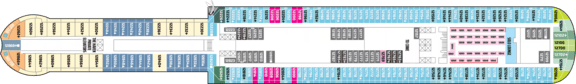 Deck Plan deck-10